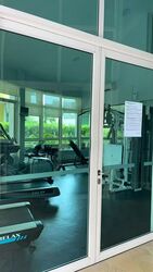 SunGlade (D19), Condominium #573958641